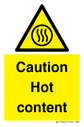 caution-hot-content~